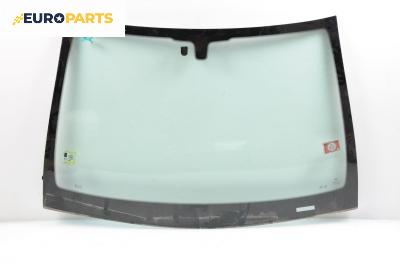 Челно стъкло за Opel Astra H Hatchback (01.2004 - 05.2014), хечбек