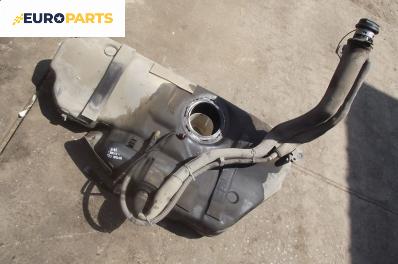 Резервоар за горивото за Opel Astra H Hatchback (01.2004 - 05.2014) 1.7 CDTI, хечбек