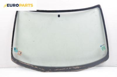 Челно стъкло за Honda Accord V Sedan (09.1995 - 10.1998), седан