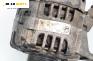 Алтернатор / генератор за Audi A6 Allroad  C5 (05.2000 - 08.2005) 2.5 TDI quattro, 180 к.с., № Valeo 437173
