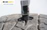 Зимни гуми BRIDGESTONE 31/10,5/15, DOT: 3604