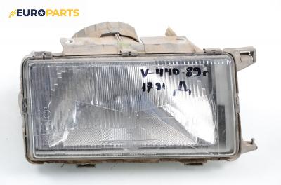 Фар за Volvo 440 Hatchback (08.1988 - 12.1996), хечбек, позиция: дясна