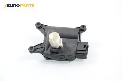 Моторче клапа парно за Fiat Stilo Hatchback (10.2001 - 11.2010) 2.4 20V (192_XD1A), 170 к.с.