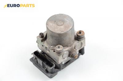 Помпа ABS за Peugeot 307 Hatchback (08.2000 - 12.2012), № Bosch 0 285 800 301