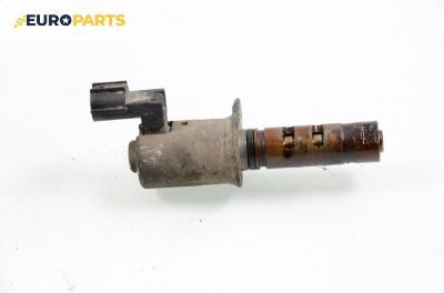 Маслен клапан за Toyota Corolla Sedan IV (03.2001 - 03.2008) 1.6 VVT-i (ZZE121), 110 к.с.