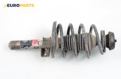 Макферсон за Seat Alhambra Minivan I (04.1996 - 03.2010), позиция: предна, лява