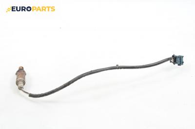 Ламбда сонда  за Citroen C3 Hatchback I (02.2002 - 11.2009) 1.4 i, 73 к.с.