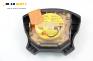 Airbag за Honda Civic V Hatchback (10.1991 - 11.1995), 4+1 вр., хечбек