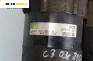 Стартер за Citroen C3 Hatchback I (02.2002 - 11.2009) 1.4 i, 73 к.с., № 9633292480