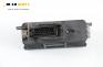 Компютър двигател за Volkswagen Corrado Coupe (08.1987 - 12.1995) 2.0 i 16V, 136 к.с., № 811 907 384
