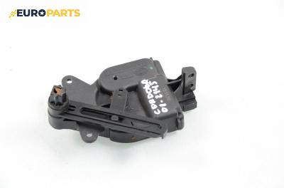 Моторче клапа парно за Seat Cordoba Sedan II (06.1999 - 10.2002) 1.4, 60 к.с.