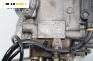 ГНП-горивонагнетателна помпа за Audi A3 Hatchback I (09.1996 - 05.2003) 1.9 TDI, 90 к.с., № BOSCH 0 460 404 984