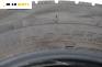 Зимни гуми PIRELLI 195/65/15, DOT: 3908