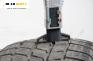 Зимни гуми PIRELLI 195/65/15, DOT: 3908