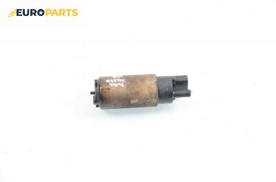 Бензинова помпа за Opel Astra G Sedan (09.1998 - 12.2009) 1.4 16V, 90 к.с.