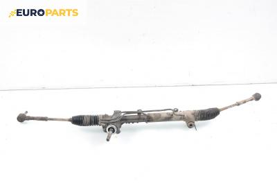 Хидравлична рейка за Opel Astra G Sedan (09.1998 - 12.2009), седан