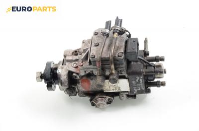 ГНП-горивонагнетателна помпа за Ford Transit Connect (06.2002 - 12.2013) 1.8 Di, 75 к.с., № 0470004006