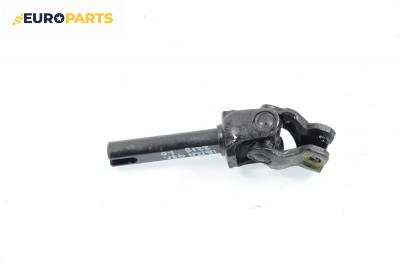 Каре на волана за Seat Ibiza II Hatchback (03.1993 - 05.2002) 1.0 i, 50 к.с.