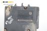 Помпа ABS за Audi A3 Hatchback I (09.1996 - 05.2003), № 1J0 907 379 D