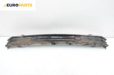 Държач броня за Ford Galaxy Minivan I (03.1995 - 05.2006), позиция: предна