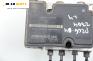 Помпа ABS за Peugeot 206 Station Wagon (07.2002 - ...), № 5WK84108