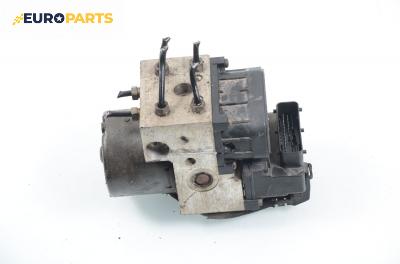 Помпа ABS за Peugeot 307 Hatchback (08.2000 - 12.2012), № Bosch 0 273 004 562