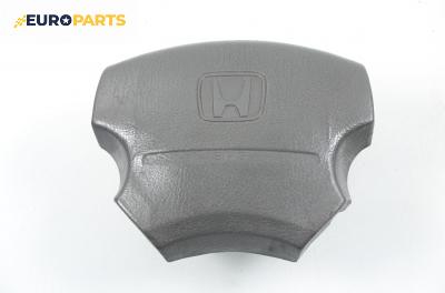 Airbag за Honda Civic V Hatchback (10.1991 - 11.1995), 2+1 вр., хечбек