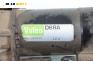 Стартер за Renault Megane I Hatchback (08.1995 - 12.2004) 1.6 e (BA0F, BA0S), 90 к.с., №  Valeo D6RA