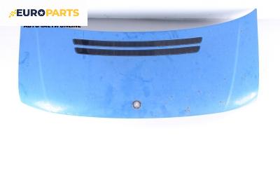 Преден капак за Mercedes-Benz Vito Bus (638) (02.1996 - 07.2003)