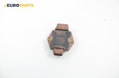 Комутатор за Audi A4 Sedan B5 (11.1994 - 09.2001) 2.6 quattro, 150 к.с., № 4A0 905 351