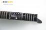 Усилвател за Audi A3 Hatchback I (09.1996 - 05.2003), № 8L0 035 223