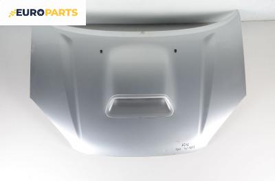 Преден капак за Toyota RAV4 II SUV (06.2000 - 11.2005), 4+1 вр.