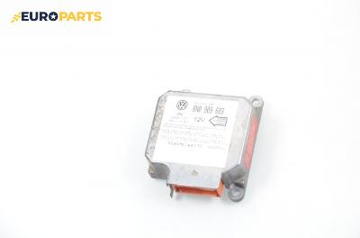 Модул за AIRBAG за Volkswagen Golf III Hatchback (08.1991 - 07.1998), # 6N0 909 603