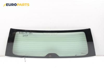 Задно стъкло за Toyota RAV4 II SUV (06.2000 - 11.2005)