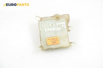 Моторче клапа парно за Ford Transit Bus V (01.2000 - 05.2006) 2.4 TDCi, 137 к.с., № YC1H-19E616-AC