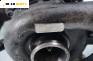 Турбо за Hyundai Santa Fe II SUV (10.2005 - 03.2015) 2.2 CRDi GLS 4x4, 150 к.с., № 28231-27800