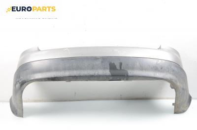 Задна броня за Audi A4 Avant B6 (04.2001 - 12.2004), комби