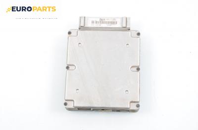 Компютър двигател за Ford Escort VI Hatchback (09.1992 - 01.1995) 1.6 i 16V, 90 к.с., № 94AB-12A650-EB