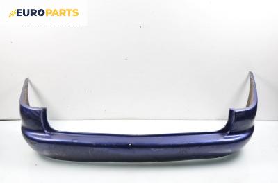 Задна броня за Ford Galaxy Minivan I (03.1995 - 05.2006)