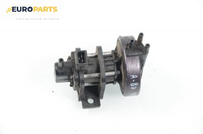 Вакуум клапан за Audi 80 Avant B4 (09.1991 - 01.1996) 1.6 E, 101 к.с.
