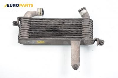 Интеркулер за Hyundai Matrix Minivan (06.2001 - 08.2010) 1.5 CRDi, 82 к.с.