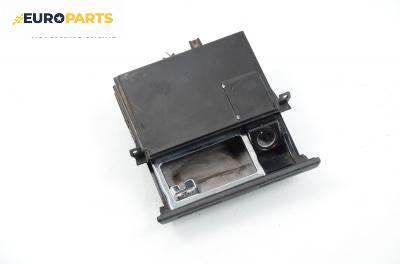 Пепелник за Audi A6 Allroad  C5 (05.2000 - 08.2005)