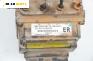Помпа ABS за Daewoo Kalos Hatchback (09.2002 - ...), № 18043674