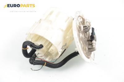 Кошница бензинова помпа за Opel Astra H Hatchback (01.2004 - 05.2014) 1.6, 105 к.с.