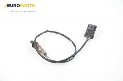 Ламбда сонда  за Opel Astra G Coupe (03.2000 - 05.2005) 1.8 16V, 116 к.с.