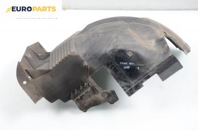 Подкалник за Renault Megane Scenic (10.1996 - 12.2001), позиция: дясна