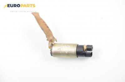 Бензинова помпа за Suzuki Liana Sedan (10.2001 - 12.2007) 1.6 4WD, 103 к.с.