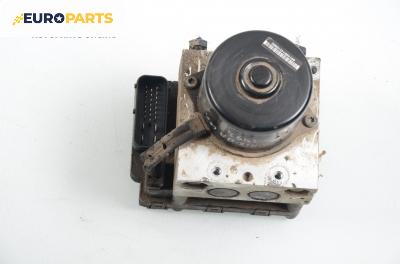 Помпа ABS за Seat Cordoba Sedan II (06.1999 - 10.2002), № 6X0 907 379 B