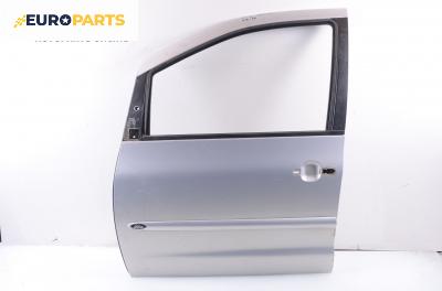 Врата за Ford Galaxy Minivan I (03.1995 - 05.2006), позиция: предна, лява