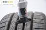 Летни гуми NEXEN 195/55/15, DOT: 3313